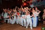 Thumbs/tn_Prijsuitreiking grote optocht 2018 139.jpg